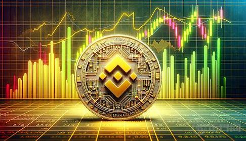 安币手机版下载交易界面图表