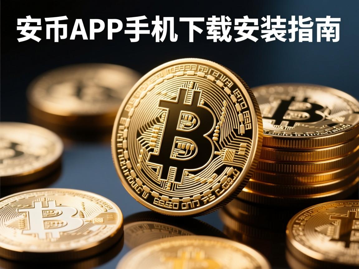 安币手机版下载资产管理和风控